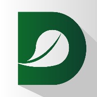 The Design Leaf Co. Avatar