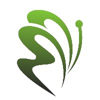 Monarch Web Solutions Avatar