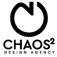 Chaos Design Agency Avatar