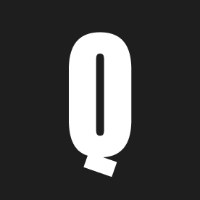 QUARTE