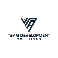 V.PH Team Development Solutions Avatar