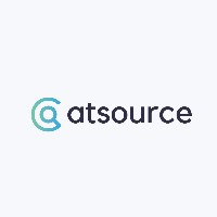 atsource | Product Sourcing  Avatar