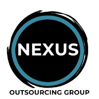 Nexus Outsourcing Group Avatar