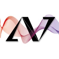 Nairovic Avatar