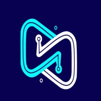 neutral Avatar