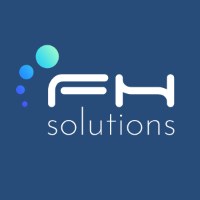 FH Solutions Avatar