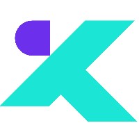 CommerceKind Avatar