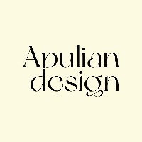 APULIAN DESIGN Avatar