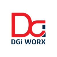 DGi WORX LTD Avatar