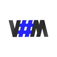 Viralhash Media Avatar