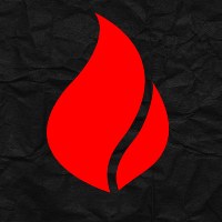 Amplify strategies Avatar