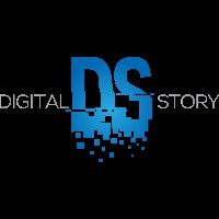 Digital Story Avatar