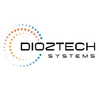 DiozTech Systems Pvt. Ltd.
