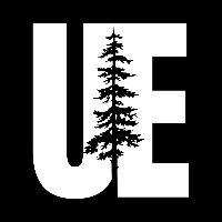 Uncharted Exposure Avatar