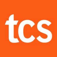 Thomas Creative Solutions Avatar