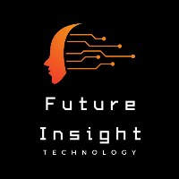 Future Insight Avatar