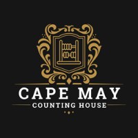 Cape May Counting House