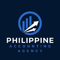 Philippine Accounting Agency Avatar