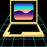 Welcome NoCode Avatar