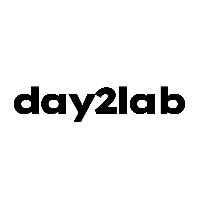 day2lab Avatar
