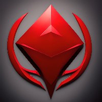 Crimson E-Commerce Solutions Avatar