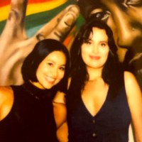 KATE AND KIM — UGC CREATORS Avatar