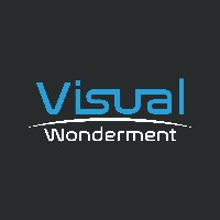 Visual Wonderment Avatar