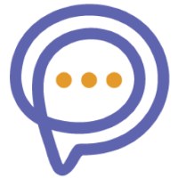PrimeChat Avatar