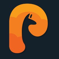 Paku Avatar