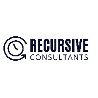 Recursive Services India LLP Avatar
