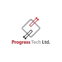 Progress Tech Ltd Avatar