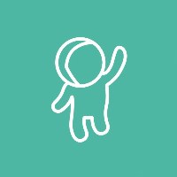 Socialers ✦ Avatar