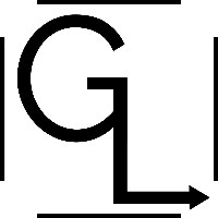 The Good Listers Avatar