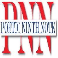 Poetic Ninth Note Avatar