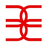 ERKUR Software Avatar