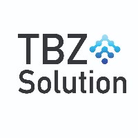 TBZ Solution Avatar