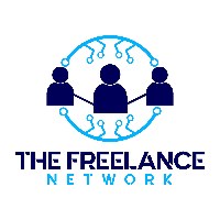 The Freelance Network Avatar