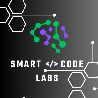 Smart Code Labs Avatar
