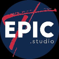 EpicTales.Studio Avatar