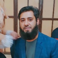 siddiqui's hub Avatar