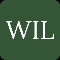 Williams Initiatives Ltd