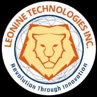 Leonine Technologies Inc Avatar
