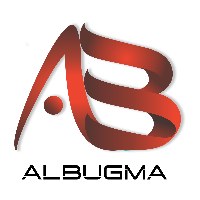Al Bugma Avatar