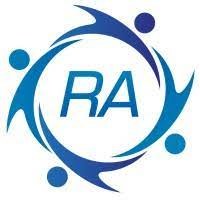 Rapid Assistants LLC Avatar