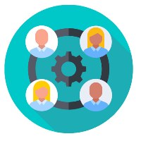 Neofangle Solutions Avatar