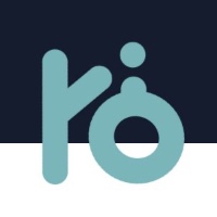 KOI.codes Avatar