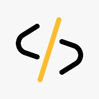 DevGenius Avatar