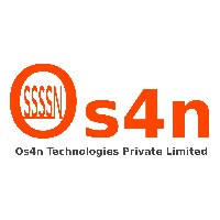 Os4n Technologies Private Limited Avatar