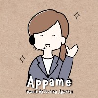 Appame Avatar