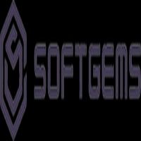 Softgems Inc Avatar